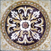 GEO582-G