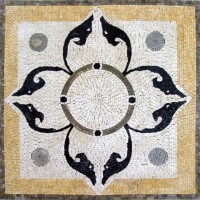 GEO583-G