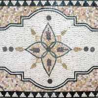 GEO593-G