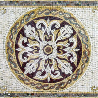 GEO602-G