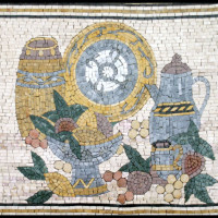 GEO606-G