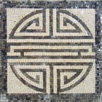 GEO607-G