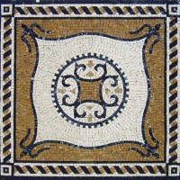 GEO608-G