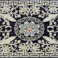 GEO609-G