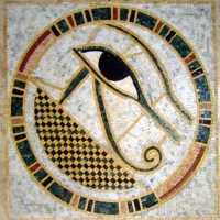 GEO614-G