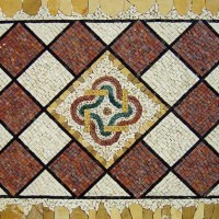 GEO692-G