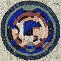 GEO693-G