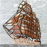 GEO703-G