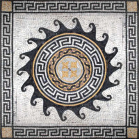 GEO73-G