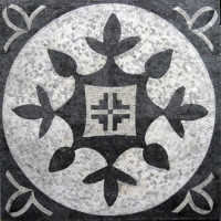 GEO8-G