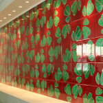 Garanti Bank, Iznik, Turkey