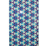 Geometric Panel GEOP001