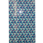 Geometric Panel GEOP002