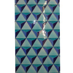 Geometric Panel GEOP003