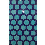 Geometric Panel GEOP004
