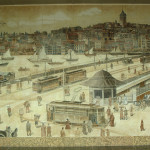 Halic Congress Hall 2