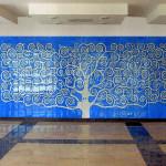 Islamabad Embassy, Pakistan