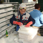 Iznik Chini Production 3