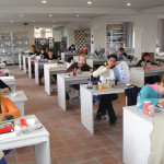 Iznik Chini Production 4