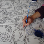 Iznik Chini Production 8