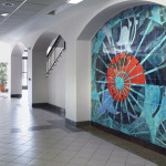 Koc University