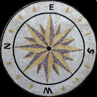 MD122-G
