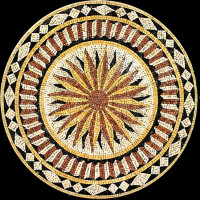 MD127-G