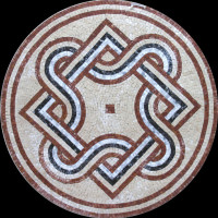 MD176-G