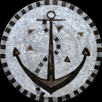 MD288-G