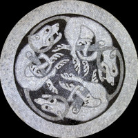 MD355-G