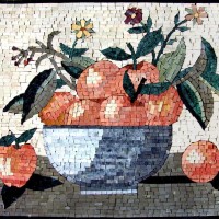 MZKB0040