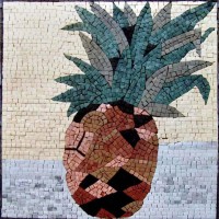 MZKB0065