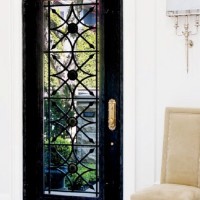 Marble Mosaic Design House Project