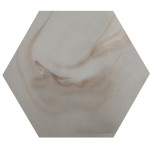 Monochrome H005