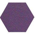 Monochrome H007
