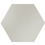 Monochrome H010