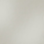 Monochrome S009