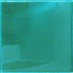 Monochrome S010