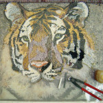 Mosaic Wokshop 4