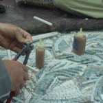 Mosaic Wokshop 5