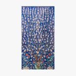 Naturalist Panel NP003
