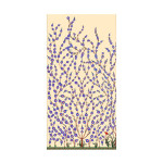 Naturalist Panel NP009