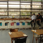 Otto - Bloom Restaurant