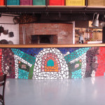 Otto - Bloom Restaurant 2