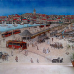 Prime Ministry Office, Istanbul 2