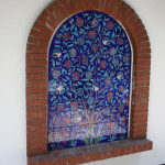 Private Residence 16