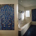 Private Residence Projects