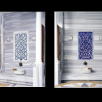 Private Residence Projects 2