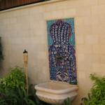 Private Residence Projects 3