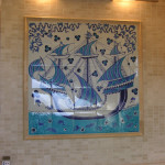 Private Residence Projects 4